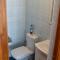 Apartamentai Šilas