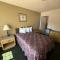 Discovery Inn Vallejo I 80 Near Napa CA