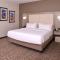 Holiday Inn Express & Suites Williams, an IHG Hotel