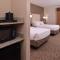 Holiday Inn Express & Suites Williams, an IHG Hotel - Williams