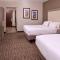 Holiday Inn Express & Suites Williams by IHG