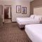 Holiday Inn Express & Suites Williams, an IHG Hotel - Williams