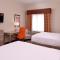 Holiday Inn Express & Suites Williams by IHG