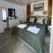 Mayfair Apartment Ksamil