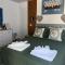 Mayfair Apartment Ksamil