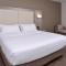 Holiday Inn Express & Suites Williams, an IHG Hotel - Williams