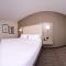 Holiday Inn Express & Suites Williams, an IHG Hotel - Williams