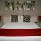 Chaucer Palms Boutique B&B