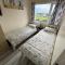 Bridlington Chalet The Hideaway