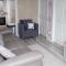 Bridlington Chalet The Hideaway