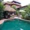 Casa dLobo Hotel Boutique