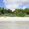 All Inclusive Sian Kaan Villa 12