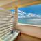 Beach House Labineca