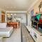 Beach House Labineca