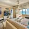 Beach House Labineca