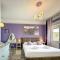 Beach House Labineca