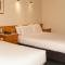 Echuca Nirebo Motel