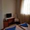 Foto: Guest House Markovi 106/226