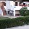 Apartment Devčić - Poreč