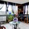 Hotel O Luxury Inn Channelview Baytown I-10