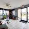 Hotel O Luxury Inn Channelview Baytown I-10
