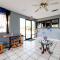 Hotel O Luxury Inn Channelview Baytown I-10
