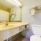 Hotel O Luxury Inn Channelview Baytown I-10