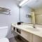 Hotel O Luxury Inn Channelview Baytown I-10
