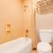 Hotel O Luxury Inn Channelview Baytown I-10