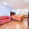 Hotel O Luxury Inn Channelview Baytown I-10