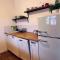 Boardinghouse alte Spinnerei