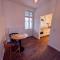 Boardinghouse alte Spinnerei