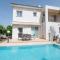 Konnos Villa Ekaterina