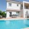 Konnos Villa Ekaterina