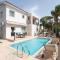 Konnos Villa Ekaterina