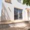 Konnos Villa Ekaterina