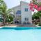 Konnos Villa Ekaterina