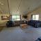 Castlepoint Holiday Park & Motels