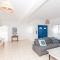 St Nicolaos Villa Ekaterina 3 bdrm