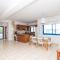 St Nicolaos Villa Ekaterina 3 bdrm