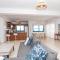 St Nicolaos Villa Ekaterina 3 bdrm