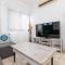 St Nicolaos Villa Ekaterina 3 bdrm