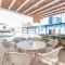 St Nicolaos Villa Ekaterina 3 bdrm