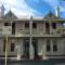 Hay Street Traveller's Inn Foto: Hay Street Traveller's Inn
