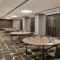 Four Points by Sheraton Sydney, Central Park