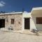 Cozy Stone house with 1 bedroom