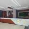 SPOT ON Srinivasa Residency