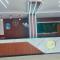 SPOT ON Srinivasa Residency