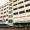 SPOT ON Srinivasa Residency