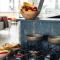 Geo Hotel Grindavik
